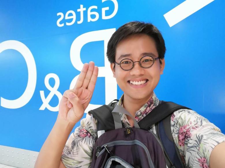 45655360_10156981646668243_6791827962091012096_o