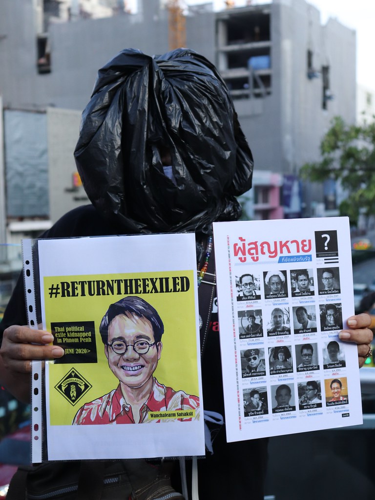 50026078882_281b219c6a_b