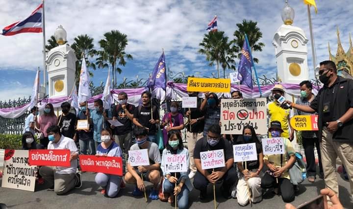 82288730_3250630091664457_6347971380607951826_n