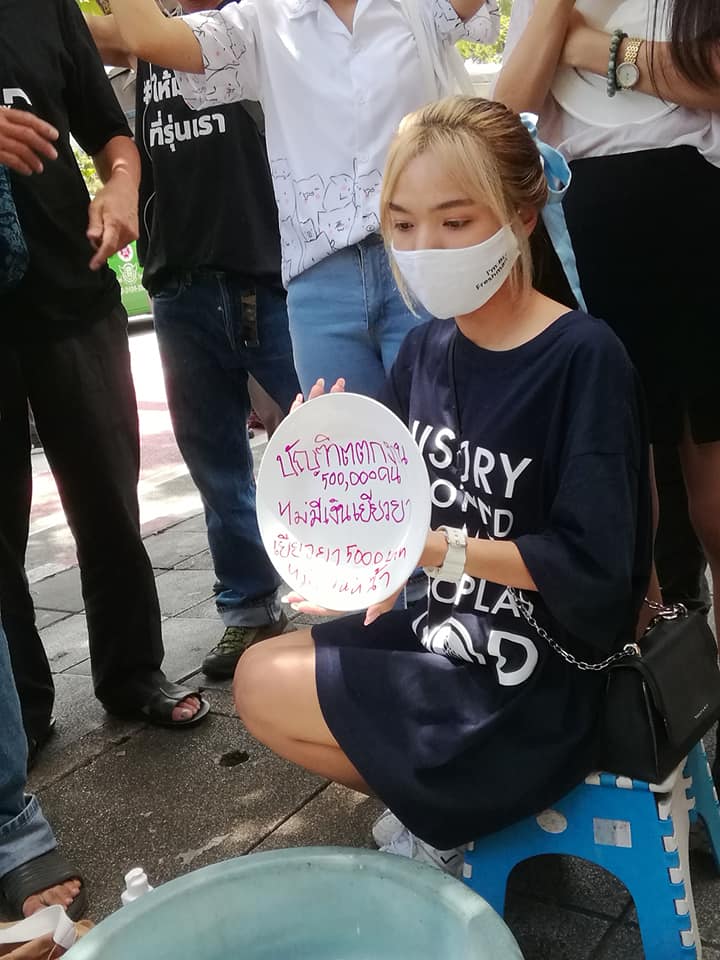 113488877_3149970328421728_1739070345555393369_n