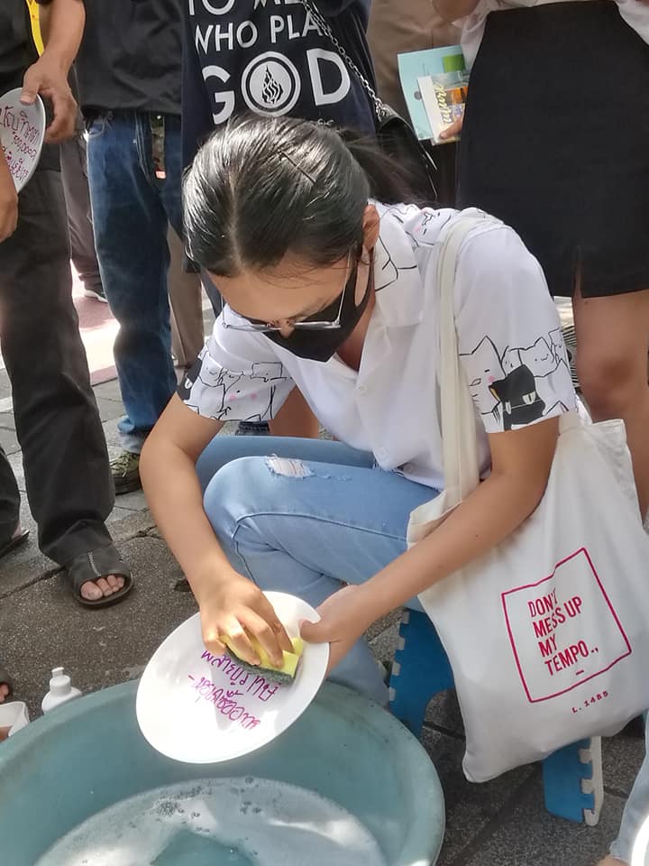 114806379_3149970428421718_7564348285993690815_n