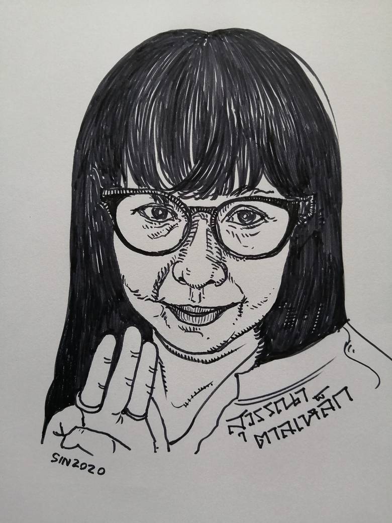 118203779_4272232116183041_4300683822624538_o