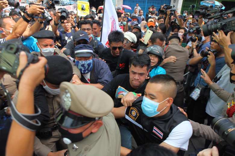 118472567_10158283304203500_7728666567262003861_o